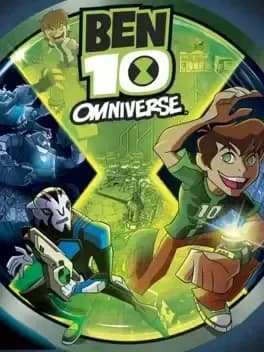ben-10-omniverse--2