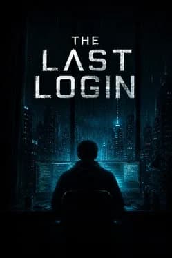 the-last-login