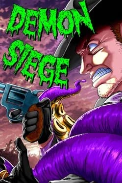 demon-siege