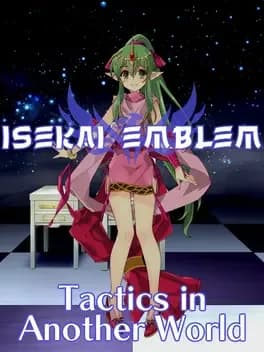 isekai-emblem