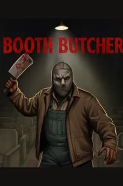 booth-butcher