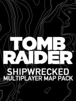 tomb-raider-shipwrecked-multiplayer-map-pack