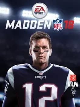 madden-nfl-18