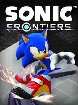 sonic-frontiers-sonic-adventure-2-shoes
