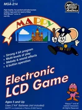 mappy--1