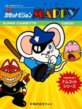 mappy--3