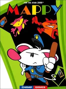mappy--5
