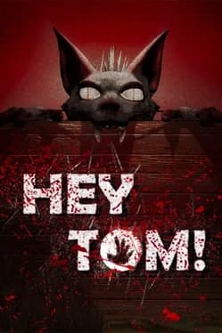 hey-tom