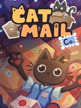 cat-mail-co