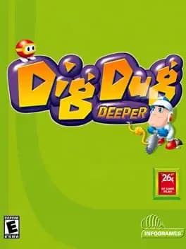 dig-dug-deeper