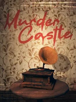 murder-castle