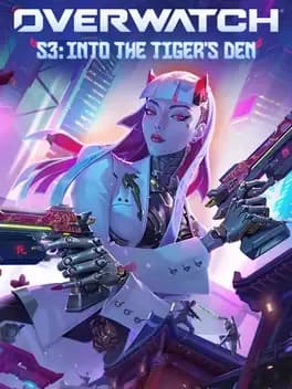 overwatch-reign-of-talon-season-3-into-the-tigers-den
