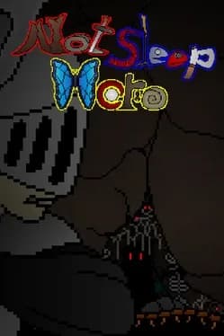 not-sleep-hero