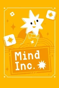 mind-inc