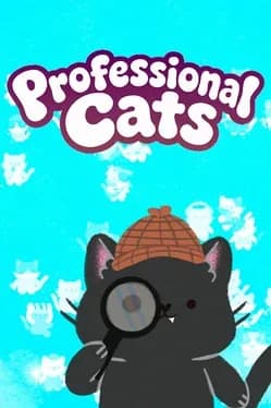 professional-cats