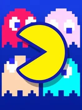 pac-man--56