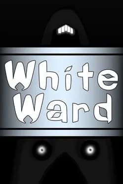 white-ward
