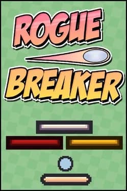 rogue-breaker