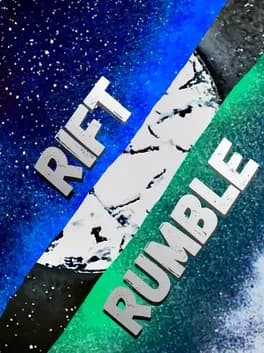 rift-rumble