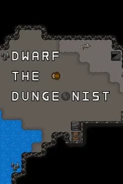 dwarf-the-dungeonist