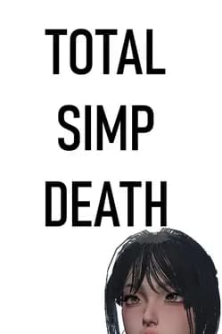total-simp-death