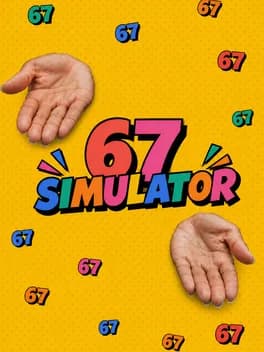 67-simulator