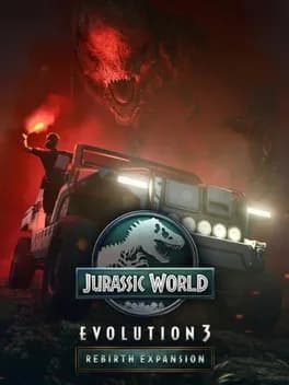 jurassic-world-evolution-3-rebirth-expansion