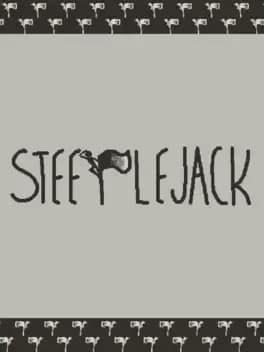 steeplejack--1