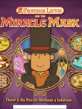 professor-layton-and-the-miracle-mask