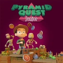 pyramid-quest-junior