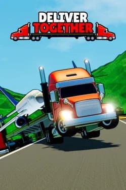 deliver-together