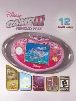 disney-game-it-princess-pals