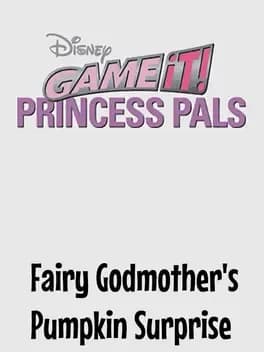 fairy-godmothers-pumpkin-surprise