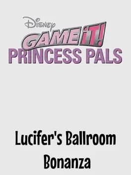 lucifers-ballroom-bonanza