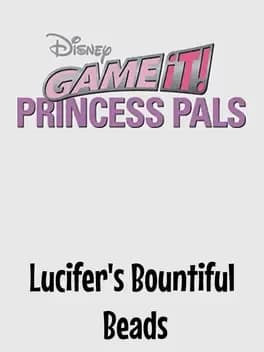 lucifers-bountiful-beads