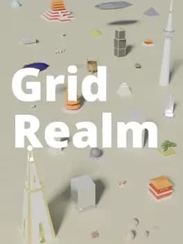 grid-realm