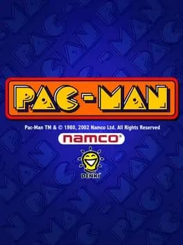 pac-man--27