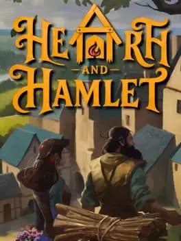 hearth-and-hamlet
