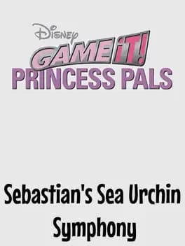 sebastians-sea-urchin-symphony