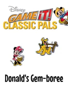donalds-gem-boree