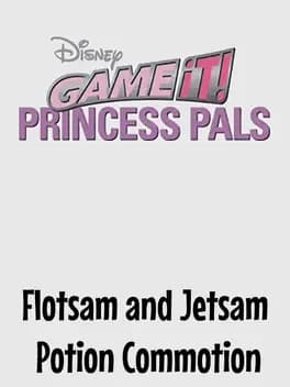 flotsam-and-jetsam-potion-commotion