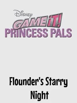 flounders-starry-night