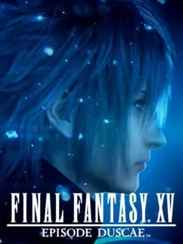 final-fantasy-xv-episode-duscae--3