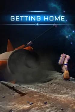 getting-home