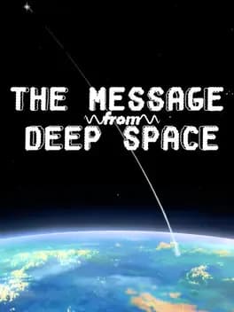 the-message-from-deep-space