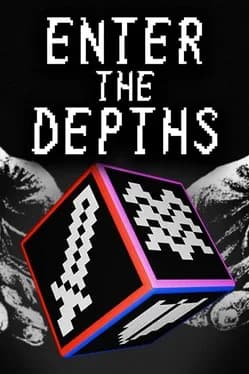 enter-the-depths
