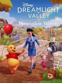 disney-dreamlight-valley-honeyglow-woods