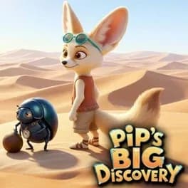 pips-big-discovery