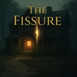 the-fissure