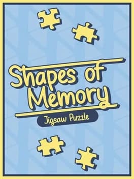 shapes-of-memory-jigsaw-puzzle
